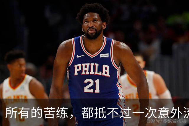 所有的苦练，都抵不过一次意外流量。女拳手输了比赛，因意外走光竟赢了人生
