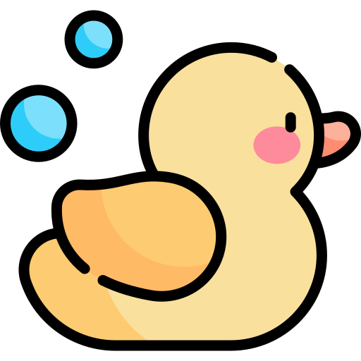 欧宝